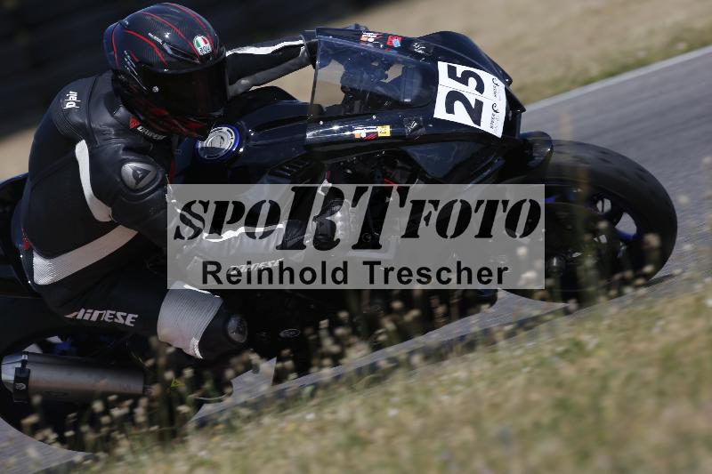 /Archiv-2023/30 06.06.2023 Speer Racing ADR/Gruppe gelb/25
